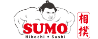  Sumo Japanese Restaurant, New Philadelphia, OH